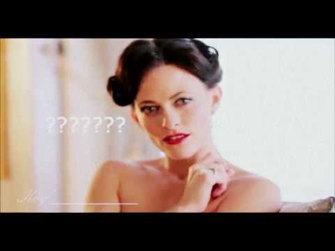 Видео: "Sherlock BBC || Это не женщина, это беда
