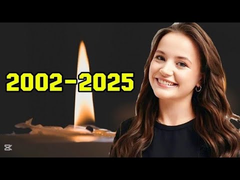 Видео: Инцидент, который разрушил карьеру Ягмура Юксела…