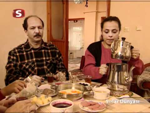 Видео: Абортът - филм по действителен случай