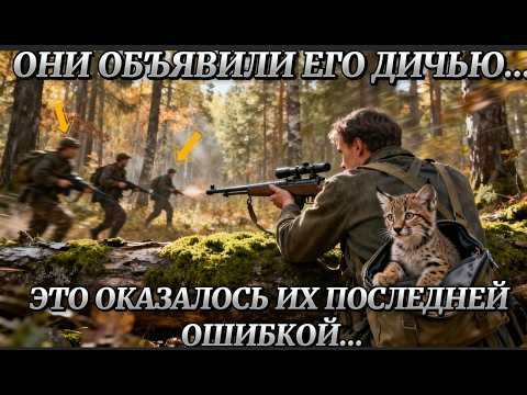 Видео: НЕ СУДИТЕ  О ЧЕЛОВЕКЕ ПО "ОДЁЖКЕ", ОН МОЖЕТ ОКАЗАТСЯ...