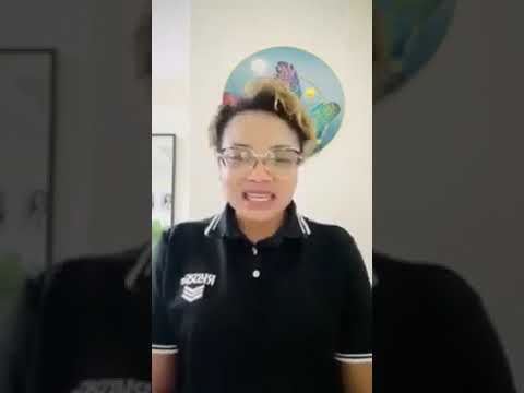 Видео: О НЕТ!!! ТЫ СОВЕРШИЛ ОШИБКУ… ЭТО БЫЛ НЕПРАВИЛЬНЫЙ ШАГ…