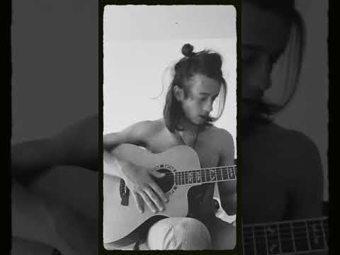 Видео: БЕЗДОМНОЕ СЕРДЦЕ