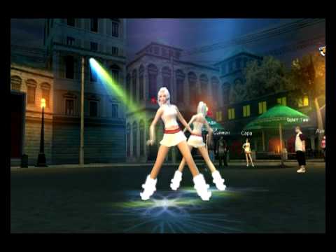 Видео: Пара па Выпускной