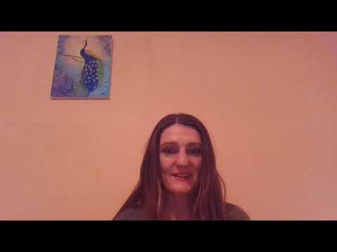 Видео: Как да отработим Едипов комплекс и комплекс на Електра