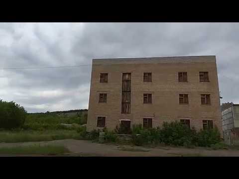 Видео: 😊КАРЬЕР. 😊НУ И ДОРОГИ!!!!😊😊😊