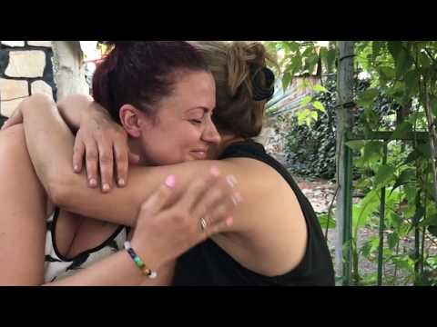 Видео: Семейство, ще си имаме БЕБЕ/ Дени Шидерова