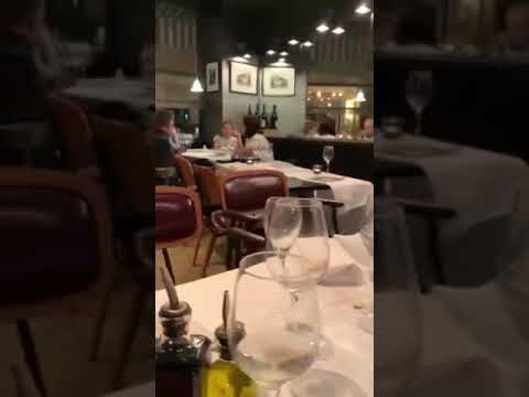 Видео: Хамзат Беков  исполнитель.