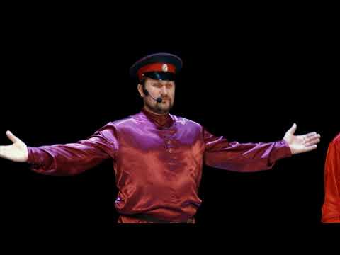 Видео: Благовестъ-Не для меня