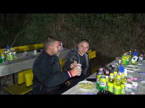Видео: Бална вечер на Росица