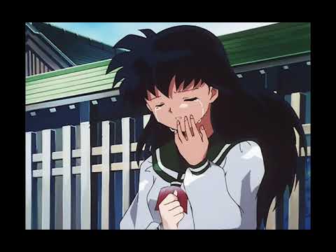 Видео: THRILL PILL - Бабник (slowed + reverb)