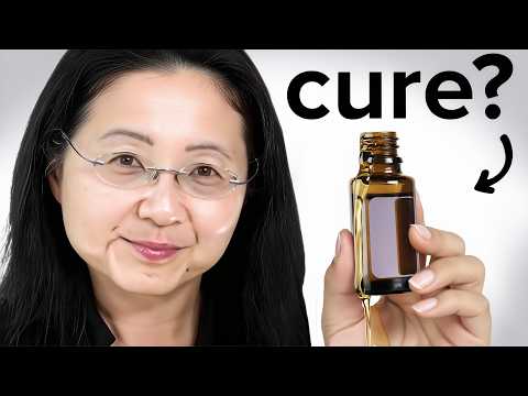 Видео: Признак №1 того, что уровень сахара в крови СЛИШКОМ высок!