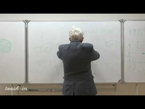 Видео: Печёнкин А. А. - Философия науки - 2. Эрнст Мах, Альберт Эйнштейн и Пьер Дюгем