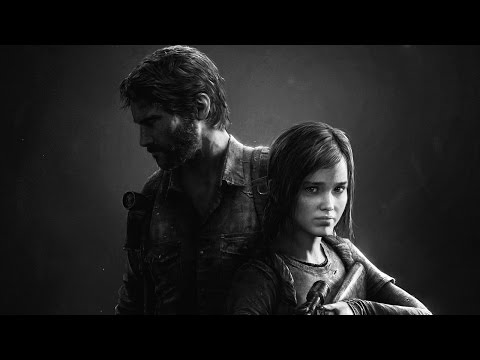 Видео: The Last Of Us: Remastered - всё еще 10 из 10 (обзор)