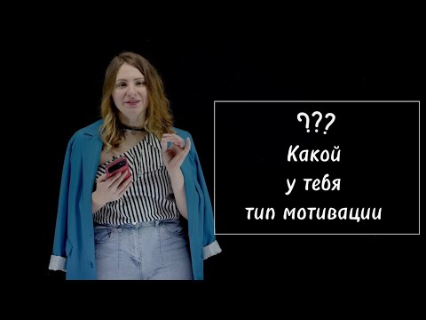 Видео: 29 октября 2025 г.