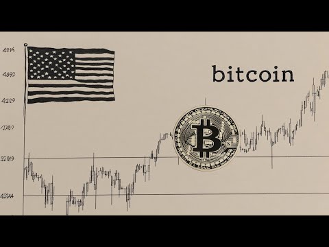 Видео: Пришли к КЛЮЧЕВОЙ ЗОНЕ. Она отделяет медвежий или бычий тренд. ХОЧУ ЗДЕСЬ И СЕЙЧАС. Альткоины.