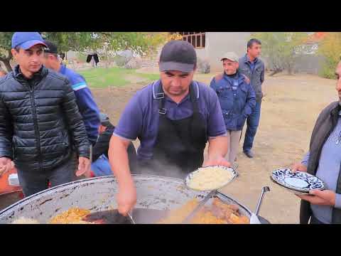 Видео: 21-10-2023 Оксой нахор