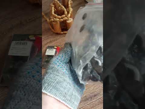 Видео: 6. Что можно найти на мусорках. Обзор находок #лутание #обзор #мусор #мусорки #находки
