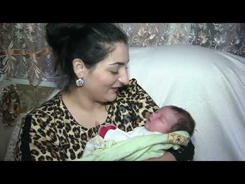 Видео: ВЫПИСКА КСЕНИЯ РОМАНОВНА МАКЕЙ 27 10 2022 НОВОСИБИРСК