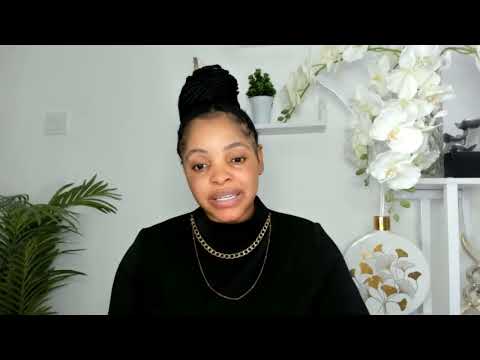 Видео: Бог говорит: ЭТО О ВАС, О ВАШИХ ГЛАЗАХ, ЭТО ОЧЕНЬ СЕКРЕТНО