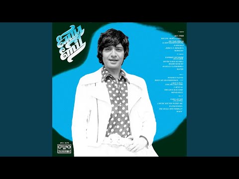 Видео: Без грим