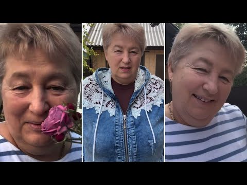 Видео: ДІДУЛЯ НА КУХНІ ВИДЄЛУЄ КРАЩЕ МЕНЕ👍🏻САМ СОБІ КУХАР👩‍🍳 