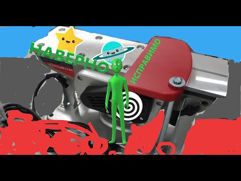 Видео: Полный обзор рубанка от А до Я Интерскол Р110/1100М все потайные камни !