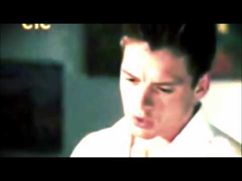 Видео: Егор|Марина|Кисляк // МОТ feat ВИА Гра-Кислород