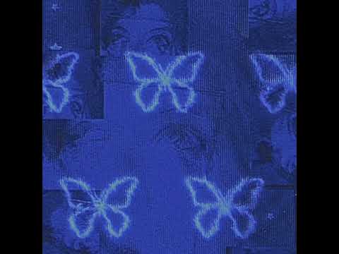 Видео: Дима билан& Polina пьяная любовь(speed up versions)