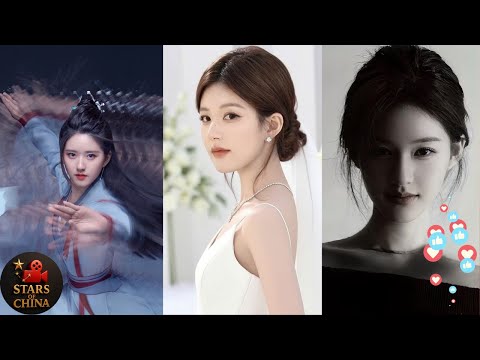 Видео: 💥 «Чжао Луси взорвал Интернет тремя потрясающими фотографиями — что нас ждёт 9 ноября?» 💥