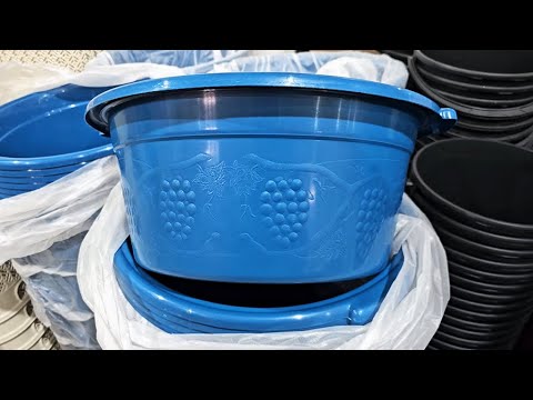 Видео: Магазин Светофор.Люди разбирают шикарные новинки