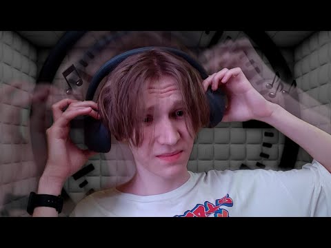 Видео: Слушал одну песню 24 часа и вот что я понял...
