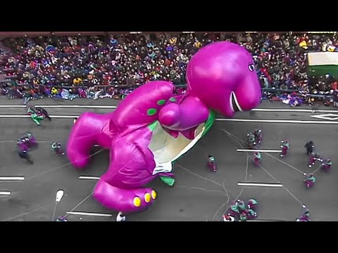 Видео: Когда Всё Пошло не по Плану