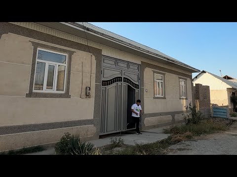 Видео: Уй сатылат г.Кара-суу арзан баада#недвижимость #арзан #уйсатылат #квартира #карасуу #uylar 