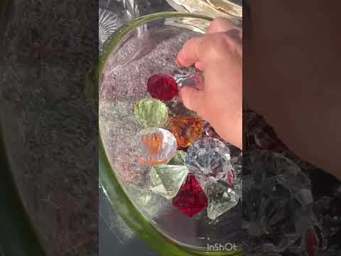 Видео: Жизнь наполняется приятными мелочами. 