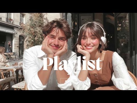 Видео: [playlist] Осенний поп без рекламы для хорошего настроения🍂 (Душевный хип-хоп, инди, lo-fi)
