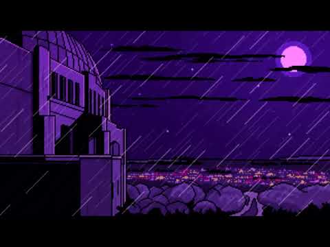 Видео: Кино - Перемен | speed up+reverb