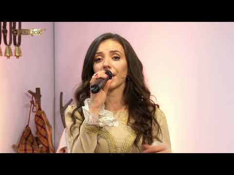 Видео: АТИ МОЛОВА - Девет седенки