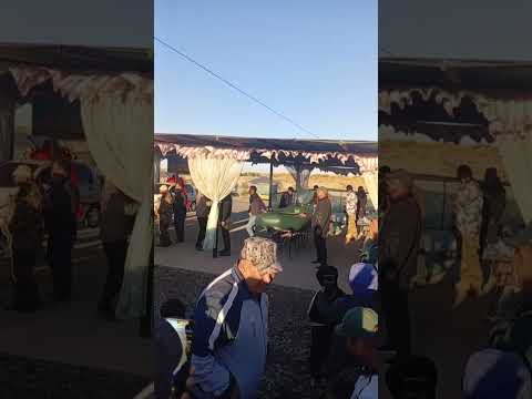 Видео: Каракалпакстан Рыбаки #каракалпакстан #рыбалка #нукус #казахстан #kazakhstan #шоманай #шымбай #балық