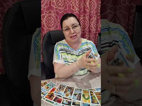 Видео: ОГО! ЧТО ВАМ ЛУЧШЕ ЗНАТЬ ПРЯМО СЕЙЧАС?