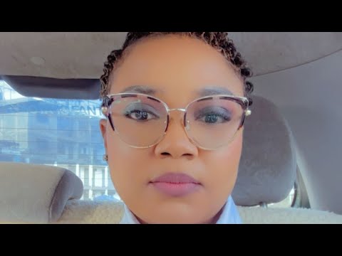 Видео: ОНИ БОЛЬШЕ ТЕБЯ ТАМ НЕ НАЙДУТ… БОГ МЕНЯЕТ ТВОЙ АДРЕС