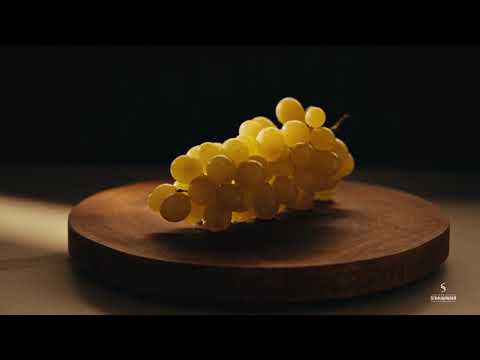 Видео: Стралджанска ракия - 23'