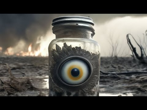 Видео: О ЧЕМ ВАМ РАССКАЖУТ ДУХИ ИЗ ИНОГО МИРА? 💀