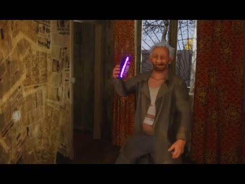 Видео: Игра за 60 дней! ИТОГИ!🔥