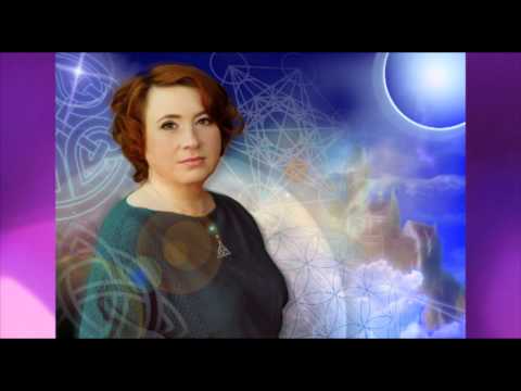 Видео: ОЛЬГА ВЕРЕМЕЕВА. ТОЧКА СБОРКИ