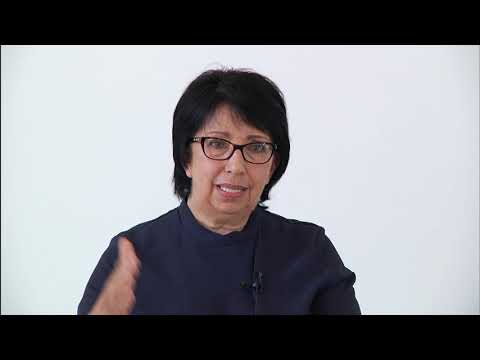 Видео: Зачем человеку Святой Дух