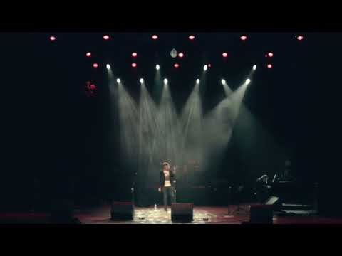 Видео: Александр Лисихин и Владимир Плаксин   Снег (Николай Носков)