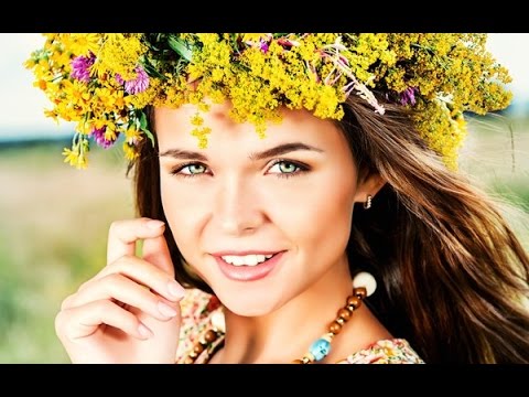 Видео: Валерий Палаускас  -Полевые цветы .Монтаж Катерина)))М