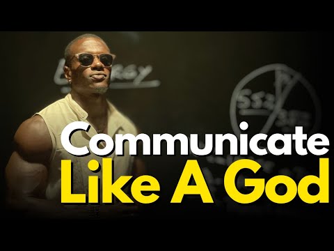 Видео: Секреты социальных навыков, которые сделают вас притягательным (полное руководство)