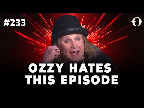 Видео: Оззи ненавидит этот эпизод | Служба экстренной помощи 911