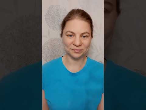 Видео: Моё отношение к гаданиям и таро. Почему сбывается и не сбывается гадание.